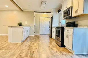 105 Tall Tree Rd, Bogart, GA 30622 - Photo 6
