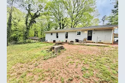 105 Tall Tree Road, Bogart, GA 30622 - Photo 16