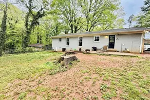 105 Tall Tree Rd, Bogart, GA 30622 - Photo 16