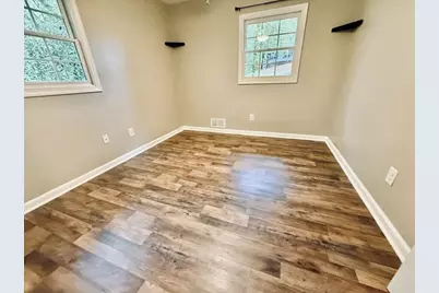 105 Tall Tree Road, Bogart, GA 30622 - Photo 12