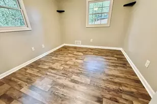 105 Tall Tree Rd, Bogart, GA 30622 - Photo 12