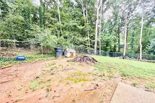 105 Tall Tree Rd, Bogart, GA 30622 - Photo 20