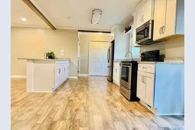 105 Tall Tree Road, Bogart, GA 30622 - Photo 6