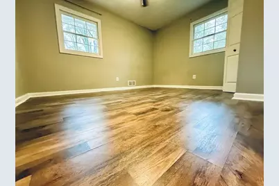 105 Tall Tree Road, Bogart, GA 30622 - Photo 14