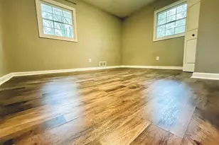 105 Tall Tree Rd, Bogart, GA 30622 - Photo 14