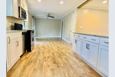 105 Tall Tree Road, Bogart, GA 30622 - Photo 8