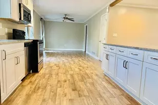 105 Tall Tree Rd, Bogart, GA 30622 - Photo 8