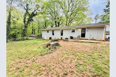 105 Tall Tree Road, Bogart, GA 30622 - Photo 16