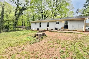 105 Tall Tree Rd, Bogart, GA 30622 - Photo 16