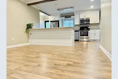 105 Tall Tree Road, Bogart, GA 30622 - Photo 2