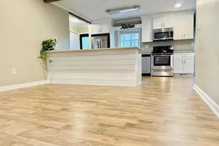 105 Tall Tree Rd, Bogart, GA 30622 - Photo 2