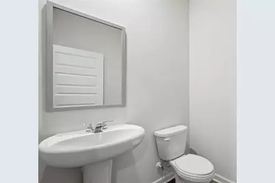 1322 Aura Lane, Lawrenceville, GA 30045 - Photo 14
