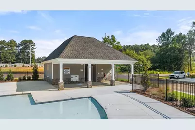 1322 Aura Lane, Lawrenceville, GA 30045 - Photo 30