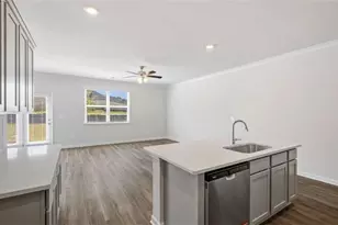 1322 Aura Ln, Lawrenceville, GA 30045 - Photo 12