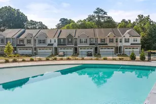 1322 Aura Ln, Lawrenceville, GA 30045 - Photo 28