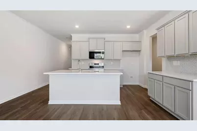 1322 Aura Lane, Lawrenceville, GA 30045 - Photo 10