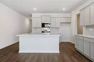 1322 Aura Ln, Lawrenceville, GA 30045 - Photo 10