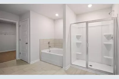 1322 Aura Lane, Lawrenceville, GA 30045 - Photo 24