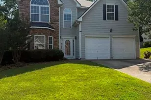 1280 Red Cedar Trail, Suwanee, GA 30024 - Photo 1