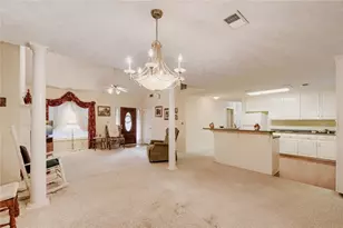 [Address not provided], Social Circle, GA 30025 - Photo 10