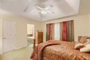 [Address not provided], Social Circle, GA 30025 - Photo 16