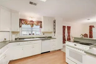 [Address not provided], Social Circle, GA 30025 - Photo 14