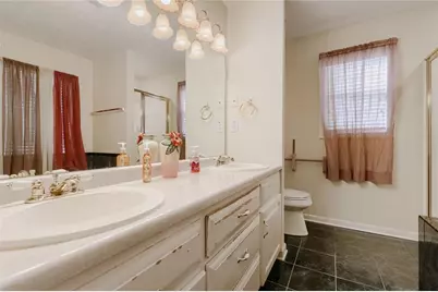 1141 Morrow Drive, Social Circle, GA 30025 - Photo 18