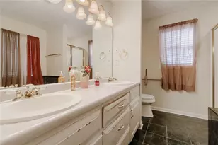 [Address not provided], Social Circle, GA 30025 - Photo 18