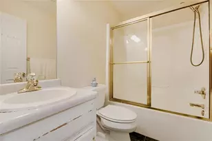 [Address not provided], Social Circle, GA 30025 - Photo 24