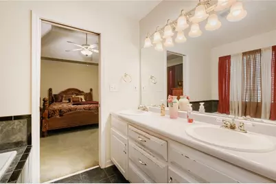 1141 Morrow Drive, Social Circle, GA 30025 - Photo 20