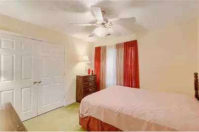 1141 Morrow Drive, Social Circle, GA 30025 - Photo 22