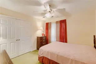 [Address not provided], Social Circle, GA 30025 - Photo 22