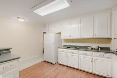 1141 Morrow Drive, Social Circle, GA 30025 - Photo 12