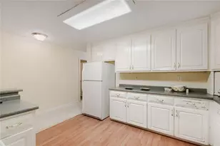 [Address not provided], Social Circle, GA 30025 - Photo 12