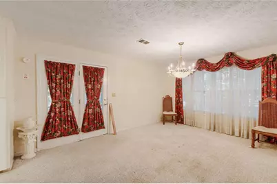 1141 Morrow Drive, Social Circle, GA 30025 - Photo 8