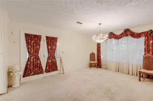 [Address not provided], Social Circle, GA 30025 - Photo 8