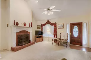 [Address not provided], Social Circle, GA 30025 - Photo 6