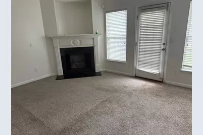 2502 Walden Lake Drive, Decatur, GA 30035 - Photo 12