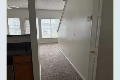 2502 Walden Lake Drive, Decatur, GA 30035 - Photo 16