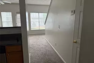 2502 Walden Lake Dr, Decatur, GA 30035 - Photo 16