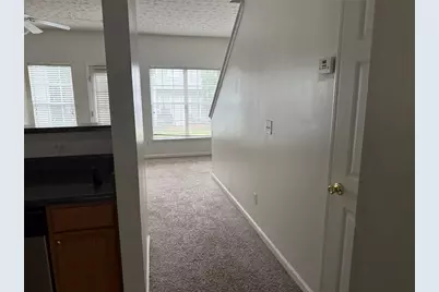 2502 Walden Lake Drive, Decatur, GA 30035 - Photo 16