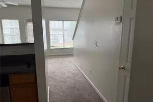 2502 Walden Lake Dr, Decatur, GA 30035 - Photo 16