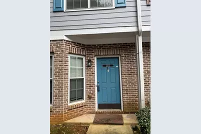 2502 Walden Lake Drive, Decatur, GA 30035 - Photo 2
