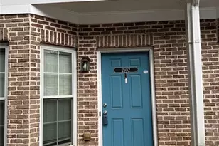 2502 Walden Lake Dr, Decatur, GA 30035 - Photo 2