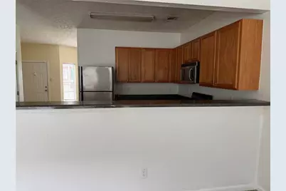 2502 Walden Lake Drive, Decatur, GA 30035 - Photo 22