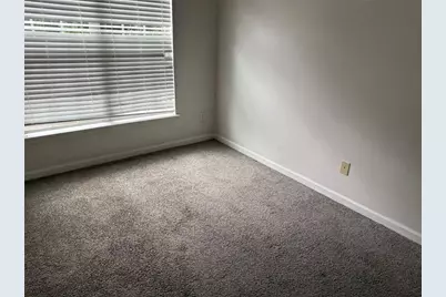 2502 Walden Lake Drive, Decatur, GA 30035 - Photo 26