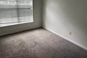 2502 Walden Lake Dr, Decatur, GA 30035 - Photo 26