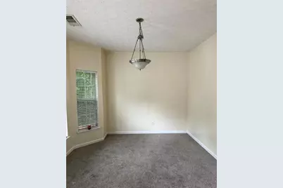 2502 Walden Lake Drive, Decatur, GA 30035 - Photo 10