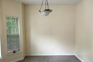 2502 Walden Lake Dr, Decatur, GA 30035 - Photo 10