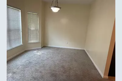 2502 Walden Lake Drive, Decatur, GA 30035 - Photo 8
